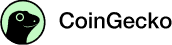LuckyBoo logo