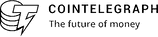 LuckyBoo logo