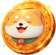 LuckyBoo logo