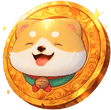 LuckyBoo logo