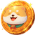 LuckyBoo logo