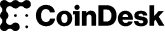 LuckyBoo logo