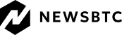 LuckyBoo logo