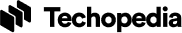 LuckyBoo logo