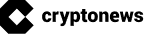 LuckyBoo logo